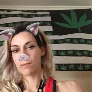 Meet your Posher, Nicki